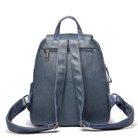 uploads/erp/collection/images/Luggage Bags/yeshunxb/XU0601754/img_b/XU0601754_img_b_4